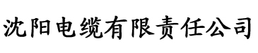 国产精品一区二区资源电缆厂logo